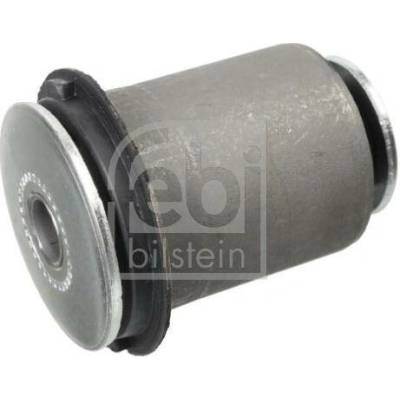 Uložení, řídicí mechanismus FEBI BILSTEIN 108066