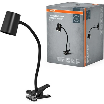 Osram 4099854464416