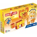 GEOMAG Magicube Safari
