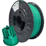 Nobufil PETG GF Industrial Turquoise - 1, 75 mm / 1000 g (PETG-F-606-1-010)