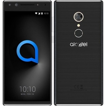 Alcatel 5 5086D