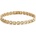 Daniel wellington dw00400988 (dw00400988)
