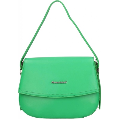 Marina Galanti dámská crossbody kabelka Jacinta zelená