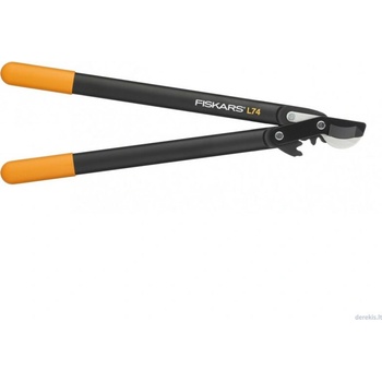 FISKARS 1000582