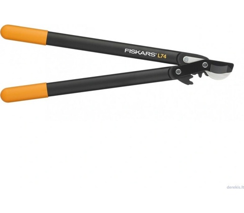 FISKARS 1000582