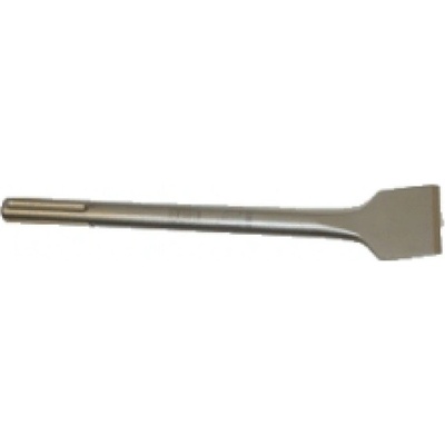 Sekáč na obklady Makita SDS-Max 50 x 300