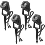 EMOS ZIW194R