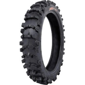 Kenda K782A 90/100-16 51M Мотоциклетни гуми