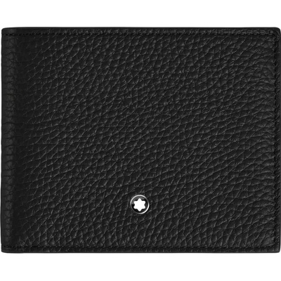 Montblanc Meisterstück 220217