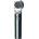 Shure BETA 181