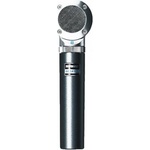 Shure BETA 181 Микрофон