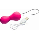 Fun Toys - Gballs2 App