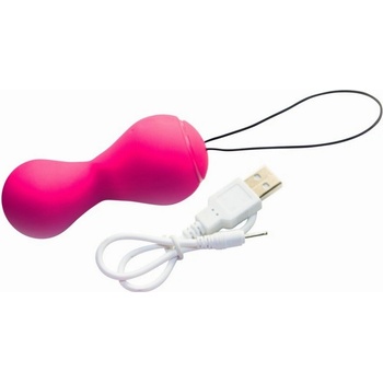 Fun Toys - Gballs2 App