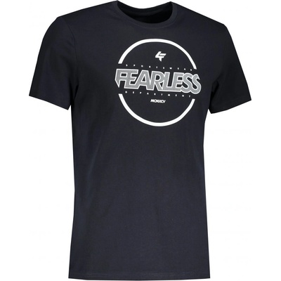 4F H4L21-TSM015 DARK blue