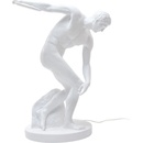 Seletti Discobolux 14807