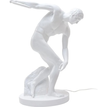 Seletti Discobolux 14807