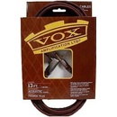 Vox VAC-19 Class A