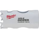 Milwaukee 49560807