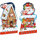 Kinder Adventní kalendář Mix 210 g