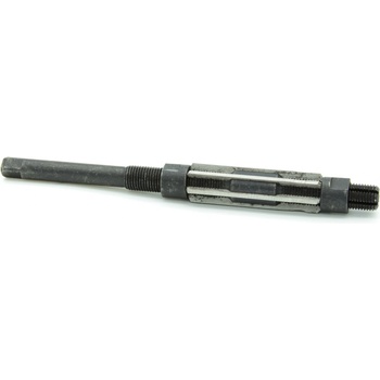 Geko G38264