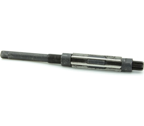 Geko G38264