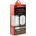 Зарядно устройство DeTech DE-15 5V/3.1A 2USB (Зарядно устройство DeTech DE-15 5V/3.1A 2USB)