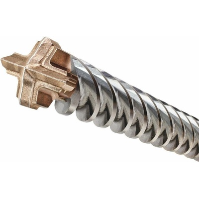 Vrták SDS Max XLR – 20×540×400 mm