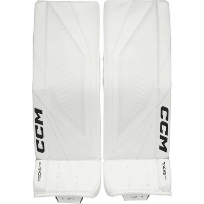 CCM Tacks Pro SR