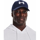 Under Armour Men's Blitzing 3.0 Cap