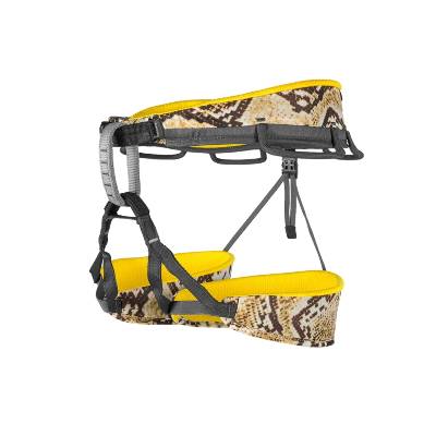 Grivel TREND PYTHON - M