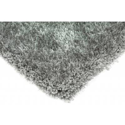 Asiatic Cosy Textures Diva Silver
