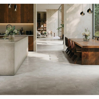 Parador Trendtime 5 Kámen trafalgar světle šedý 1750858 3.35 m²