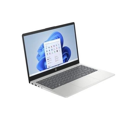HP 14-ep0045nc B9NY2EA