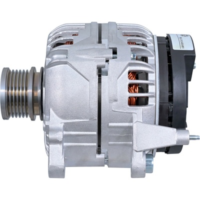 Alternátor HELLA 8EL 012 430-951