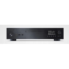 Technics SL-G700M2