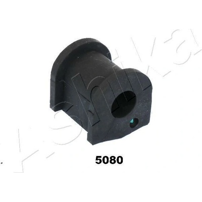 Lożiskové puzdro stabilizátora ASHIKA GOM-5080