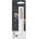 Parker Royal 2096874 Jotter Original BL сребърен клипс бяла химикалка 7010595007 (7010595007)