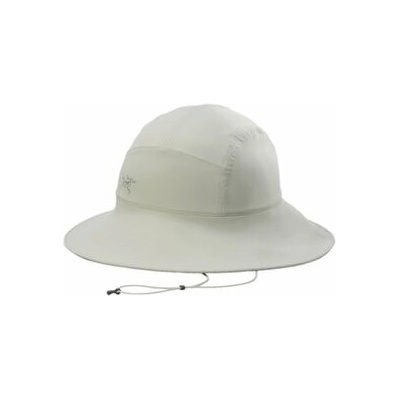Arcteryx Sinsola Shade Hat zelená