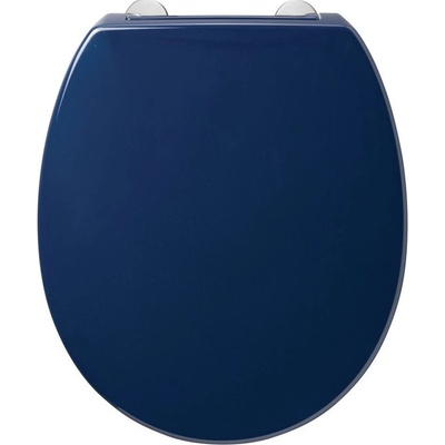 Ideal Standard S406501