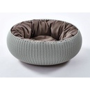 Curver KNIT