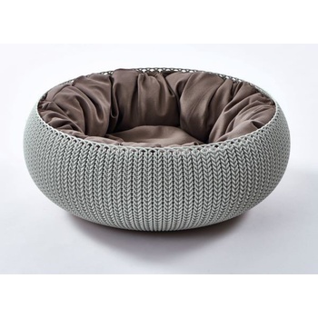 Curver KNIT