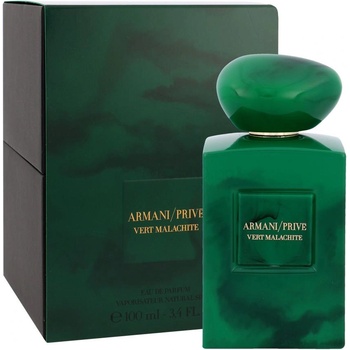 Le-parfumbg Armani prive vert malachite edp 100ml- Парфюм Унисекс