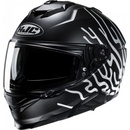HJC i71 Celos