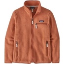 Patagonia Retro Pile