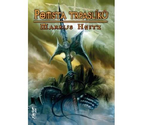 Trpaslíci 5 - Triumf trpaslíků