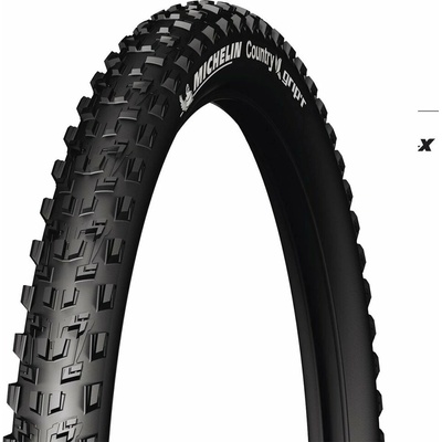 Michelin Country Grip`R 26x2.10