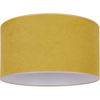 Image 1 of Duolla BRISTOL DU83871