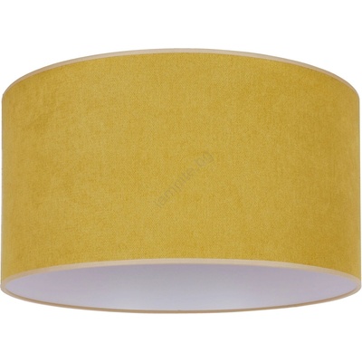 Duolla BRISTOL DU83871