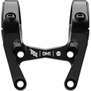 Title MTB DM1