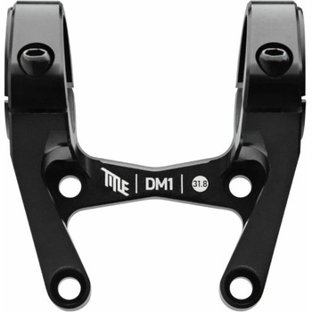 Title MTB DM1